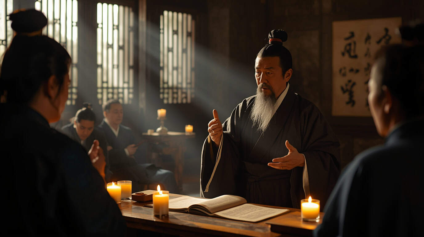 Livre 'La Pensée Chinoise De Confucius à Mao Tseu-Tong' Par Creel - Édition Payot - Comme Neuf