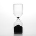 image-107-120x120 Accueil