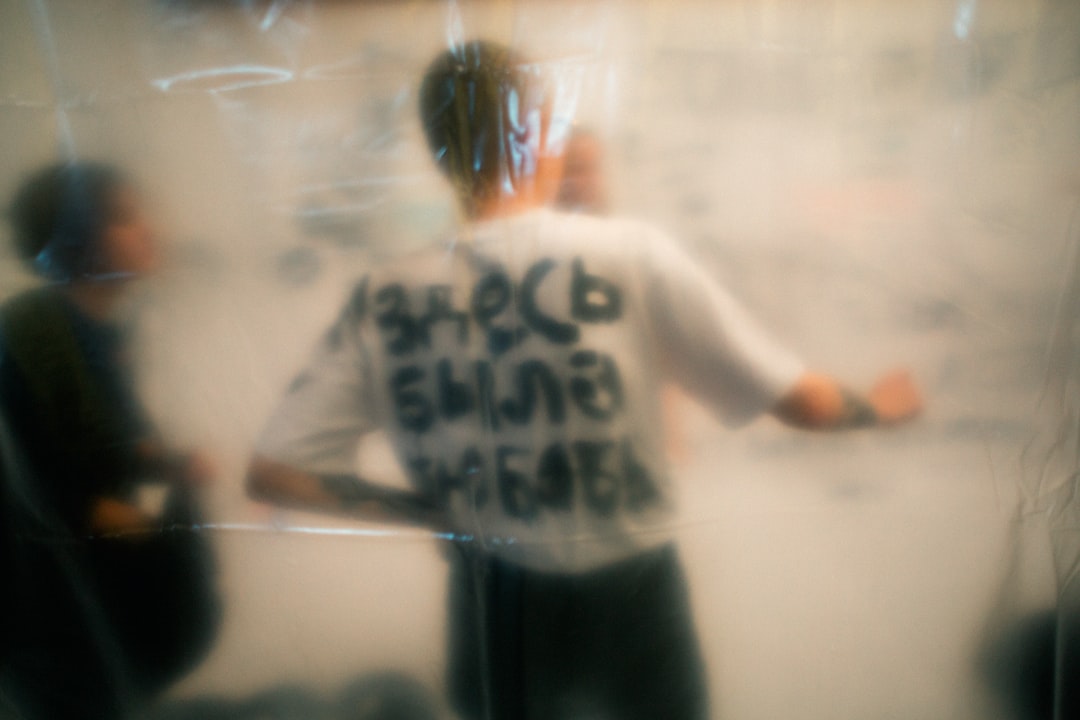 Photo Philosophers Dialogue