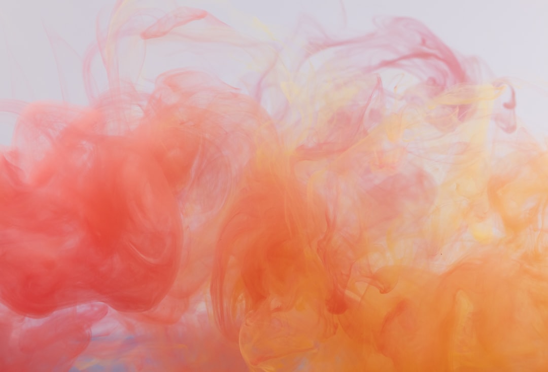 Photo Abstract concept