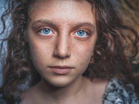 Photo Hegels portrait
