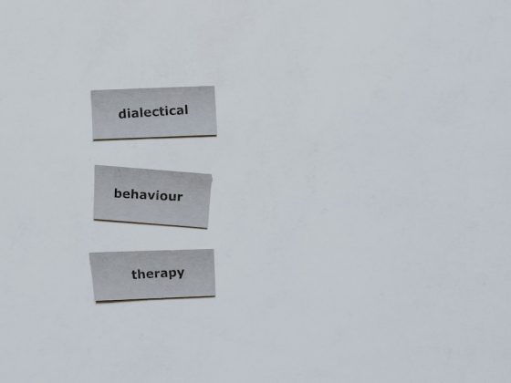 Photo Hegels Dialectic