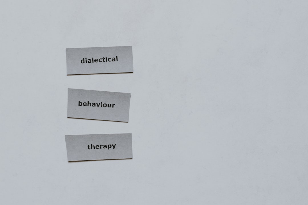 Photo Hegels Dialectic