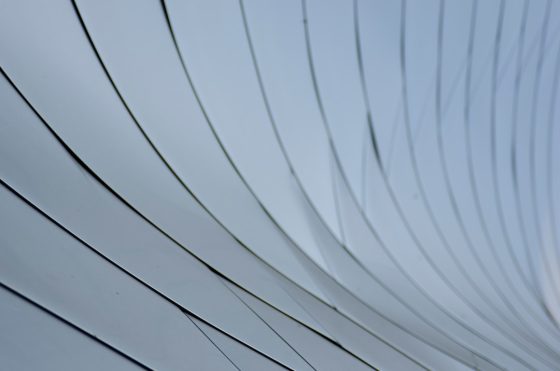 Photo Platonic Forms