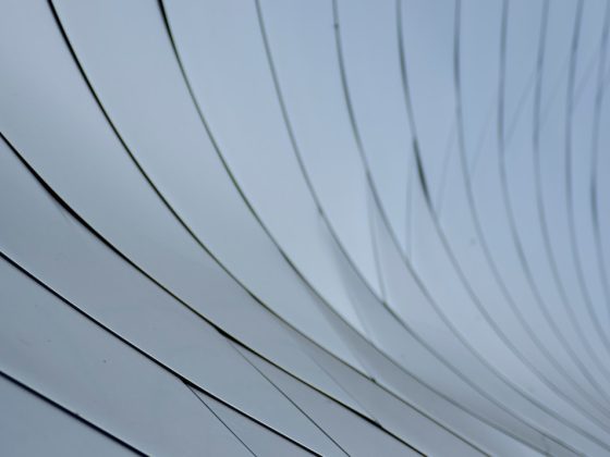 Photo Platonic Forms