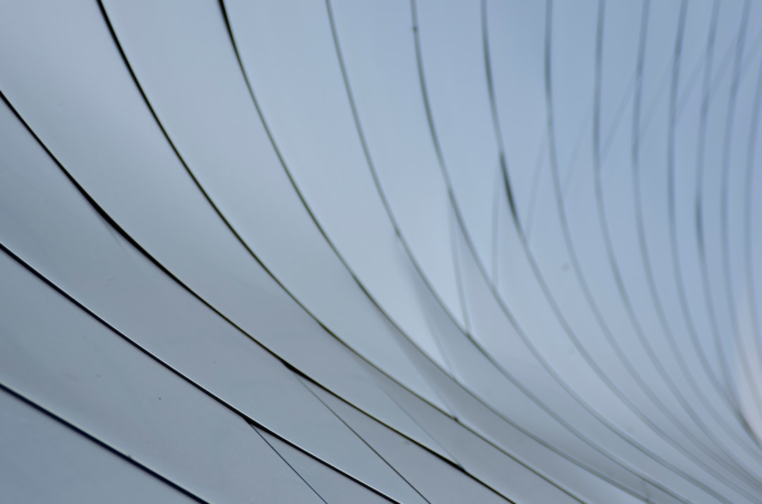 Photo Platonic Forms
