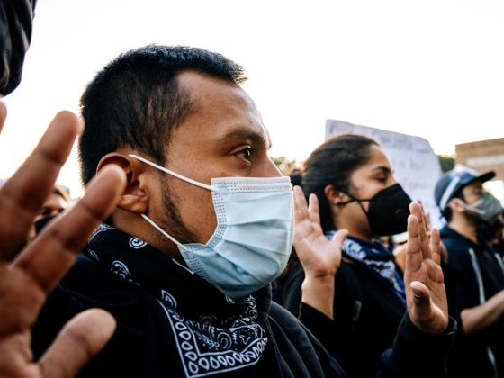 Photo Civil society