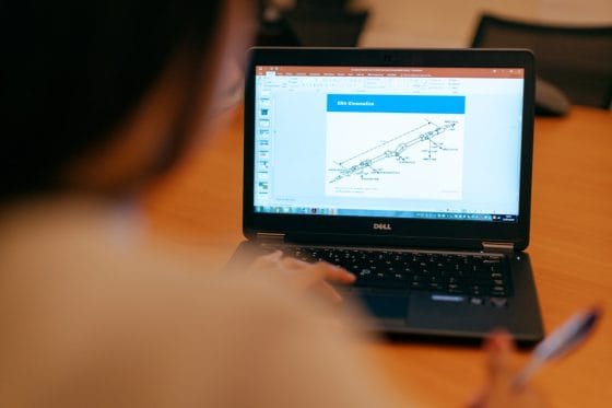 Photo Neoplatonic Diagram