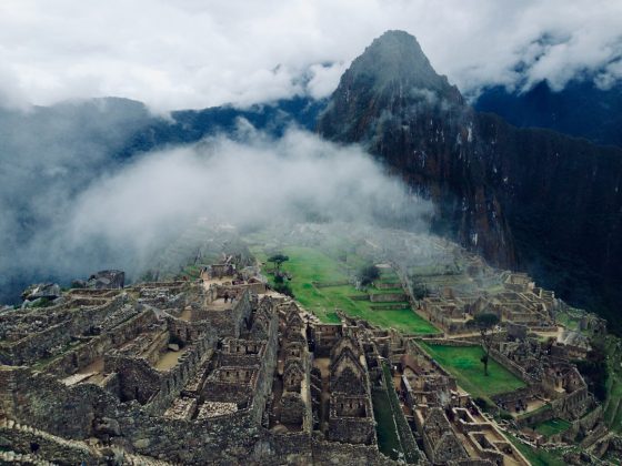 Photo Ancient manuscript
