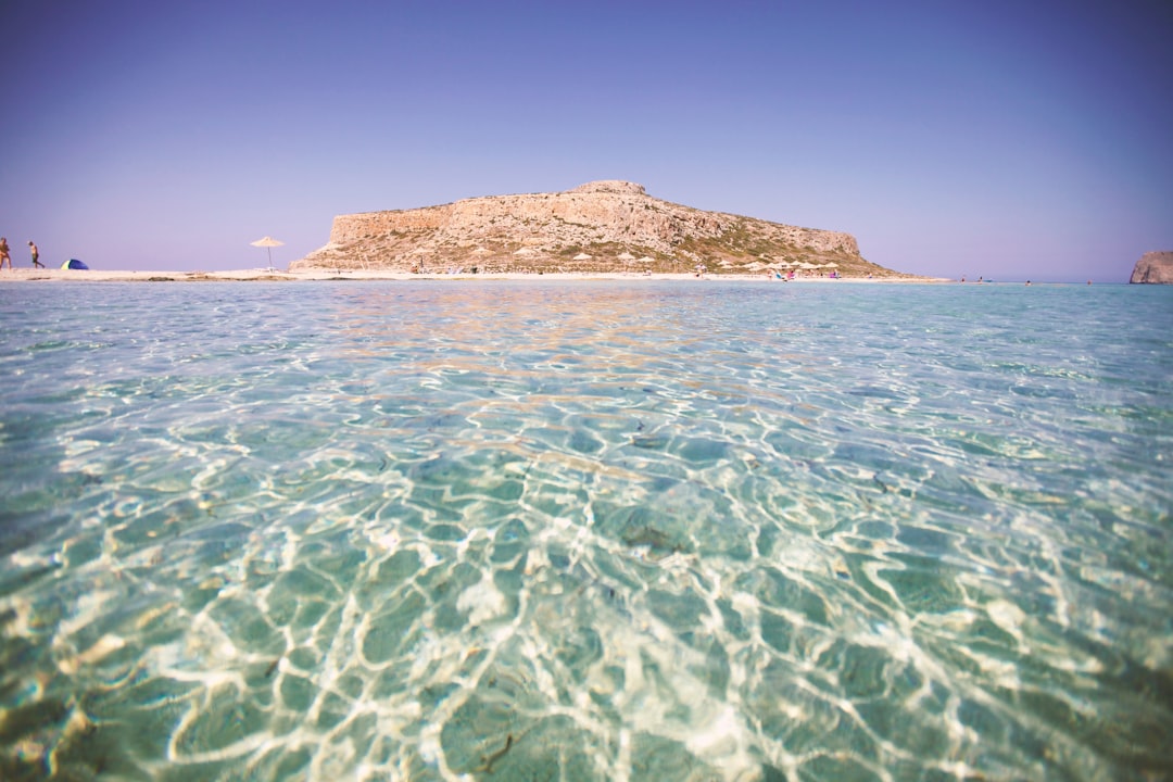 Photo Ancient Greece