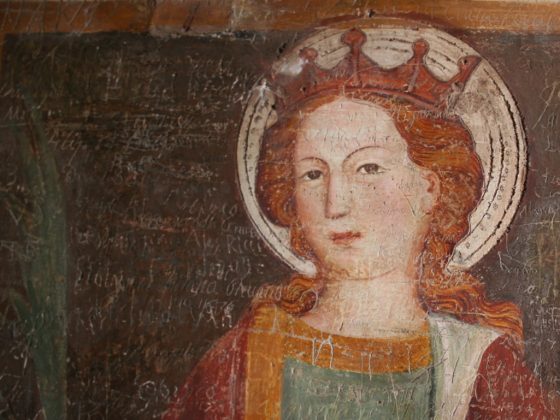 Photo Ancient manuscript