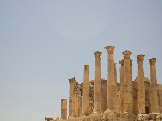 Photo Ancient manuscript
