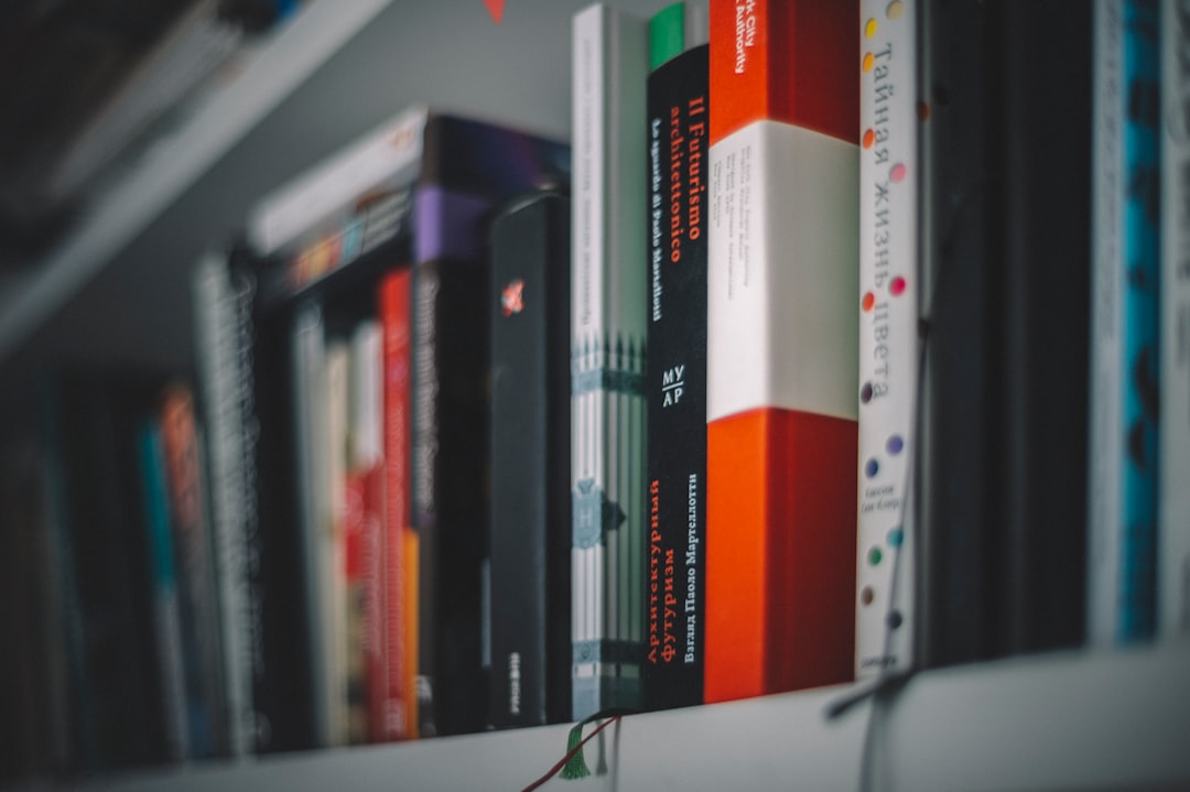 Photo Knowledge theory