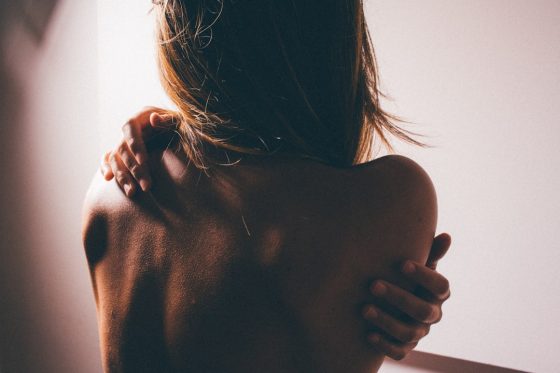 Photo Mind-body integration