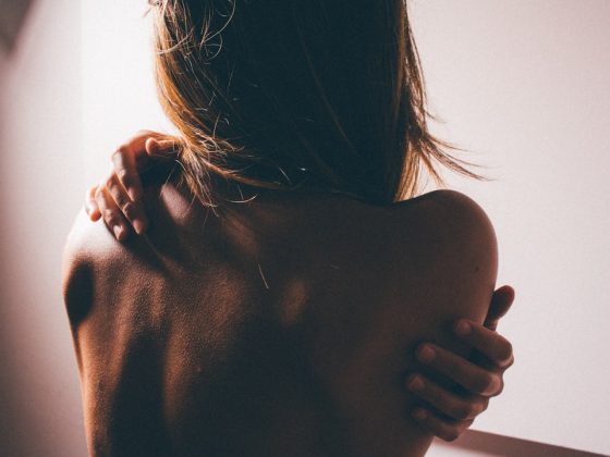 Photo Mind-body integration