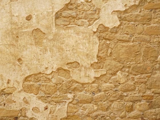 Photo Ancient map