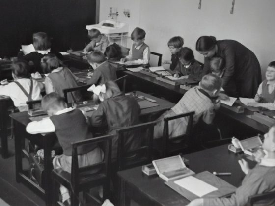 Photo Historical manuscript