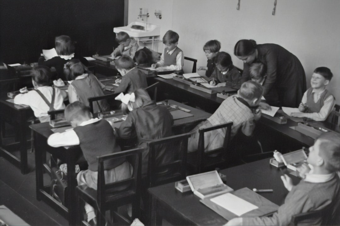 Photo Historical manuscript