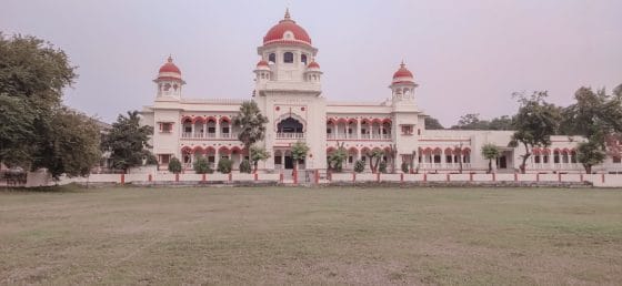 Photo Aristotelian Physics