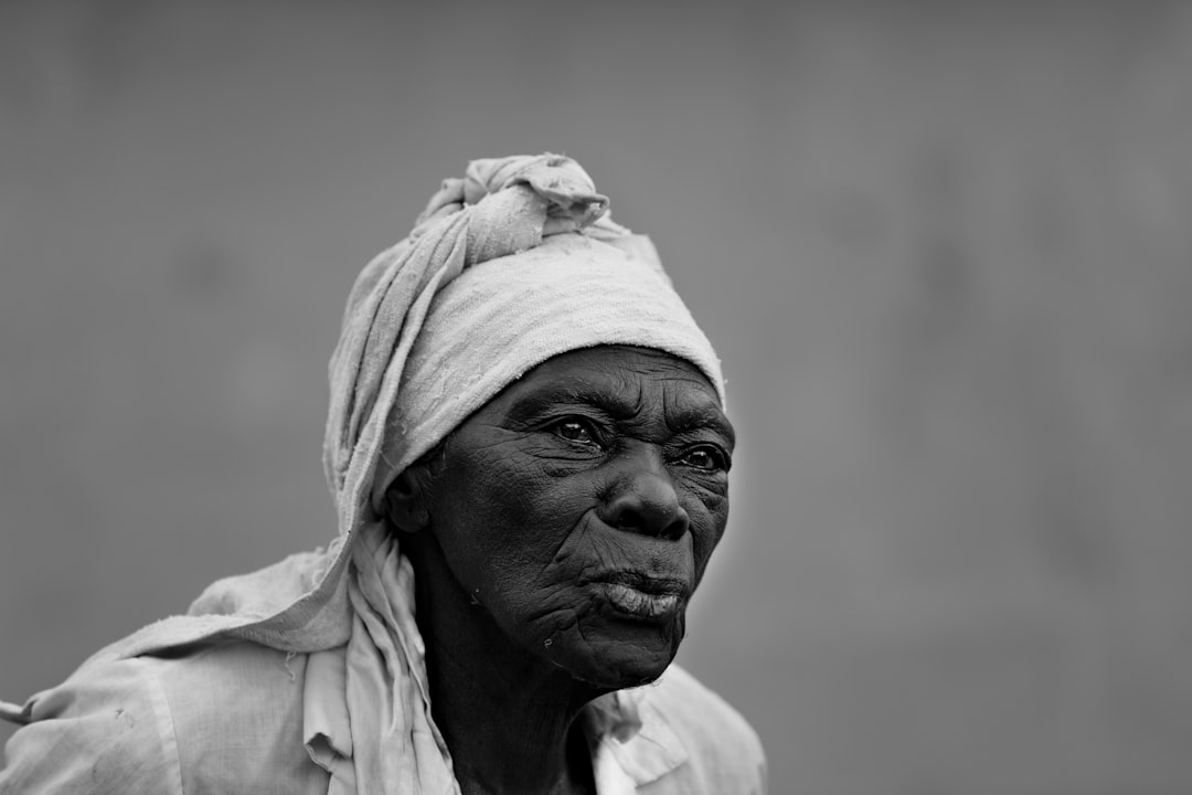 Photo Averroes portrait