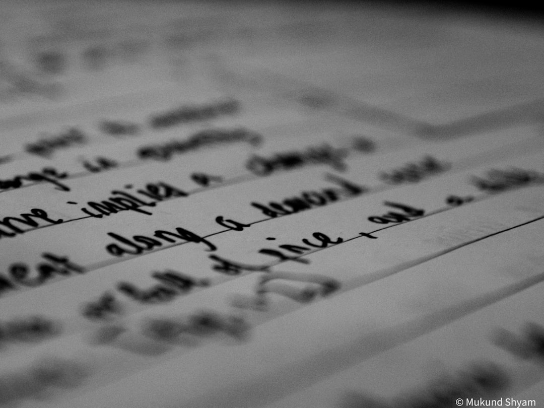 Photo Montaignes Essays
