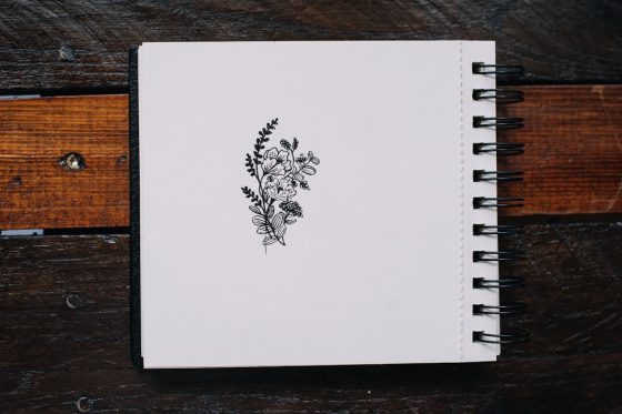 Photo Courtroom sketch
