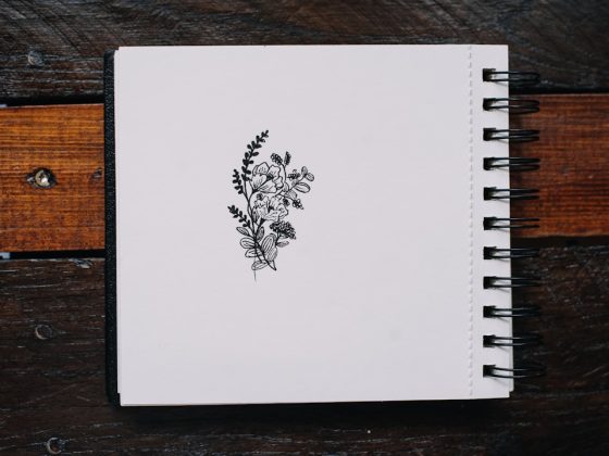 Photo Courtroom sketch