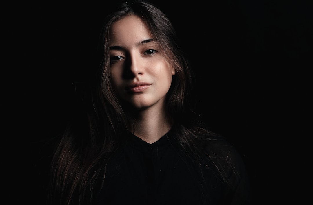 Photo Bergsons portrait