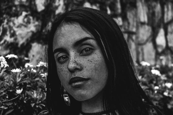 Photo Bergsons portrait