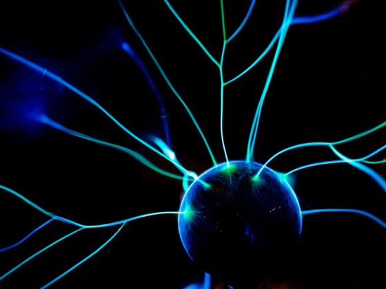 Photo Science and Metaphysics