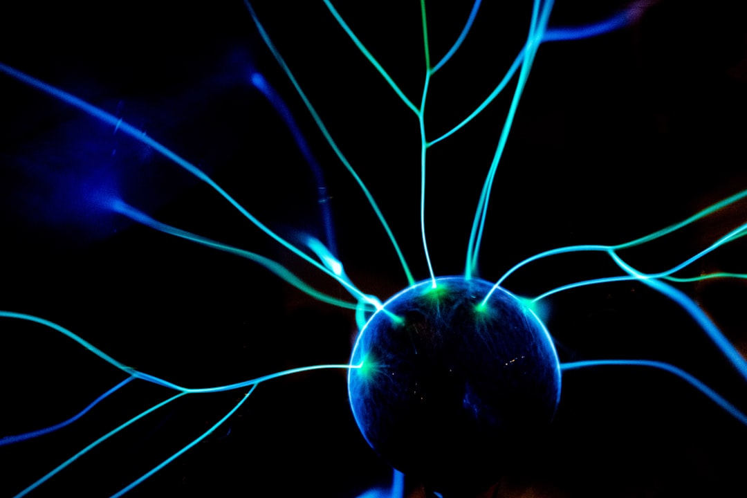 Photo Science and Metaphysics