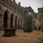 Photo Ancient ruins
