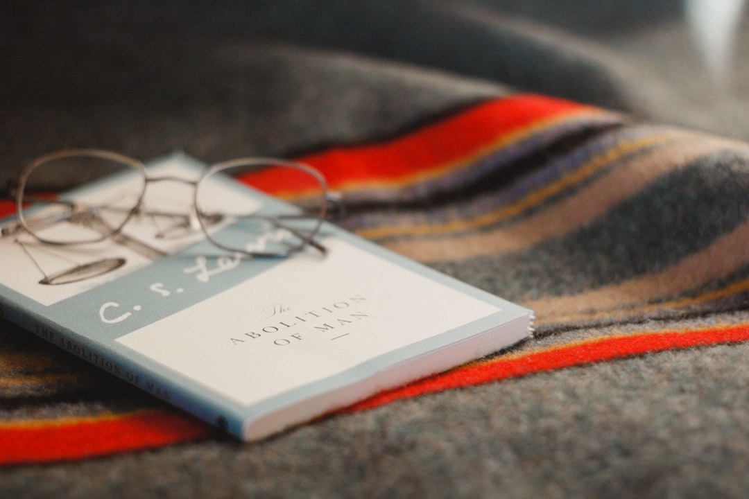 Photo Philosophy book