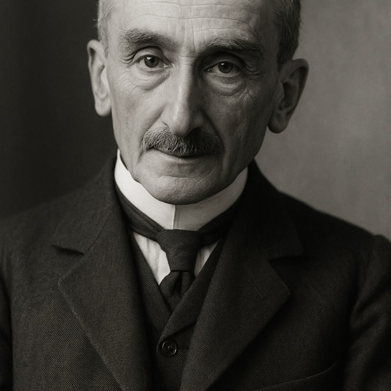 bergson-800x800 Accueil