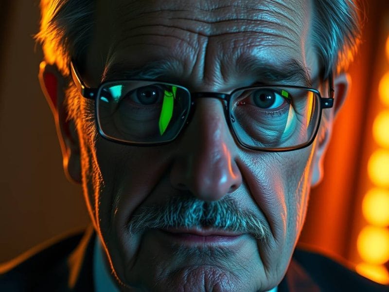 René Descartes (1596-1650) : le père de la philosophie moderne et