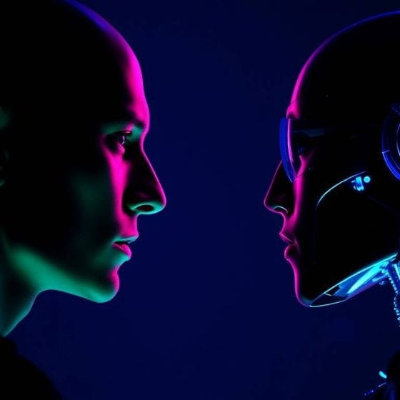 ethique-560x560 Accueil