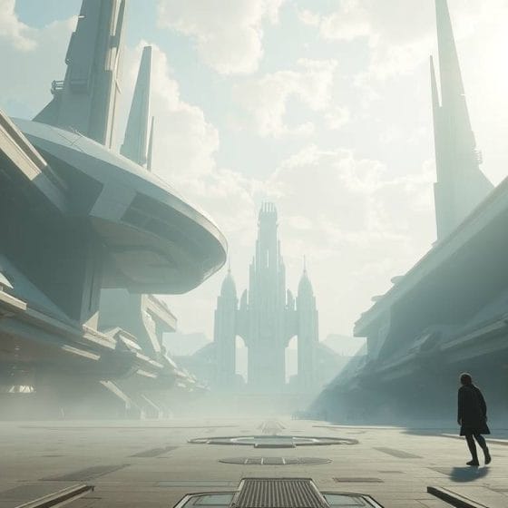 future-560x560 Accueil