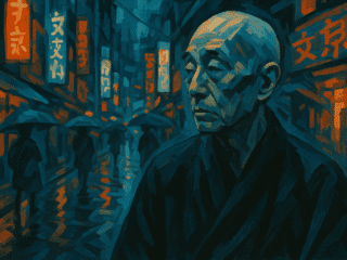 Hajime Tanabe (1885-1962) : Philosophe de la logique du lieu et de la médiation absolue 151 hajime tanabe