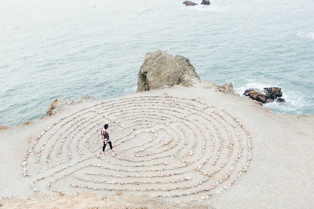 Photo Meditation