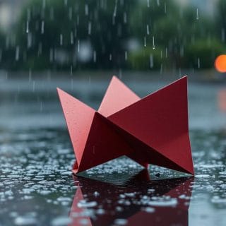 image-43-320x320 Accueil