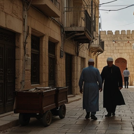 jerusalem-560x560 Accueil