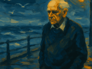 Karl Popper (1902-1994) : Le philosophe de la falsifiabilité et critique du totalitarisme 211 karl popper