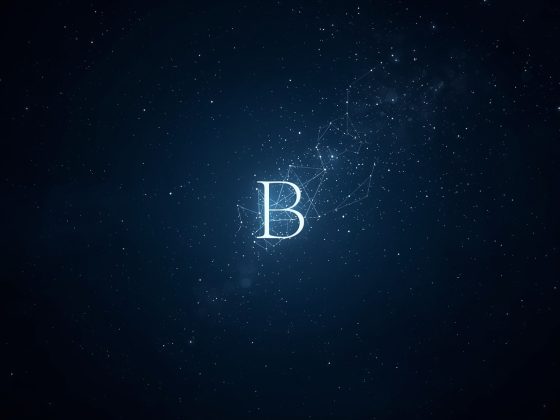 Lexique : mots commençant par B