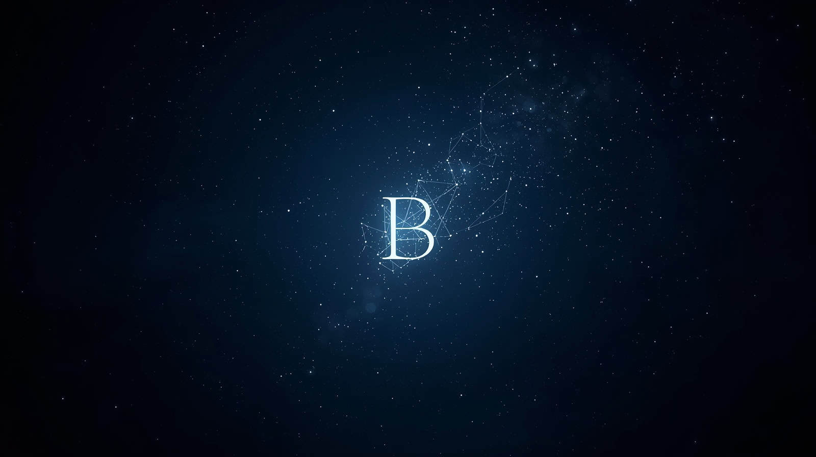 Lexique : mots commençant par B