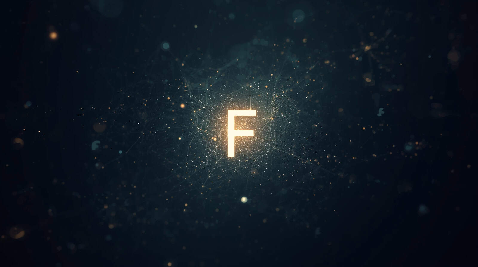 Lexique : mots commençant par F