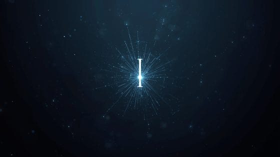 Lexique : mots commençant par I