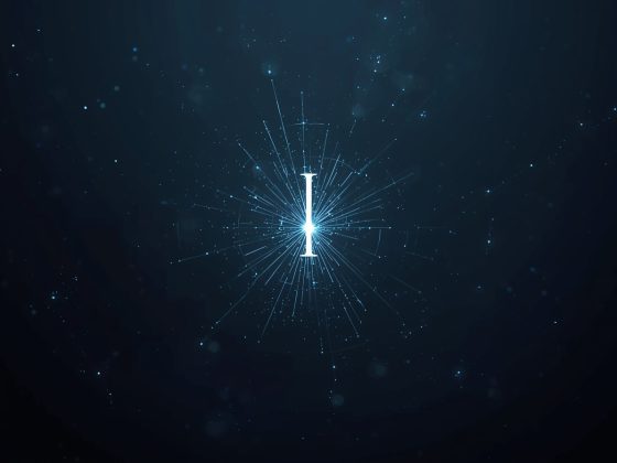 Lexique : mots commençant par I