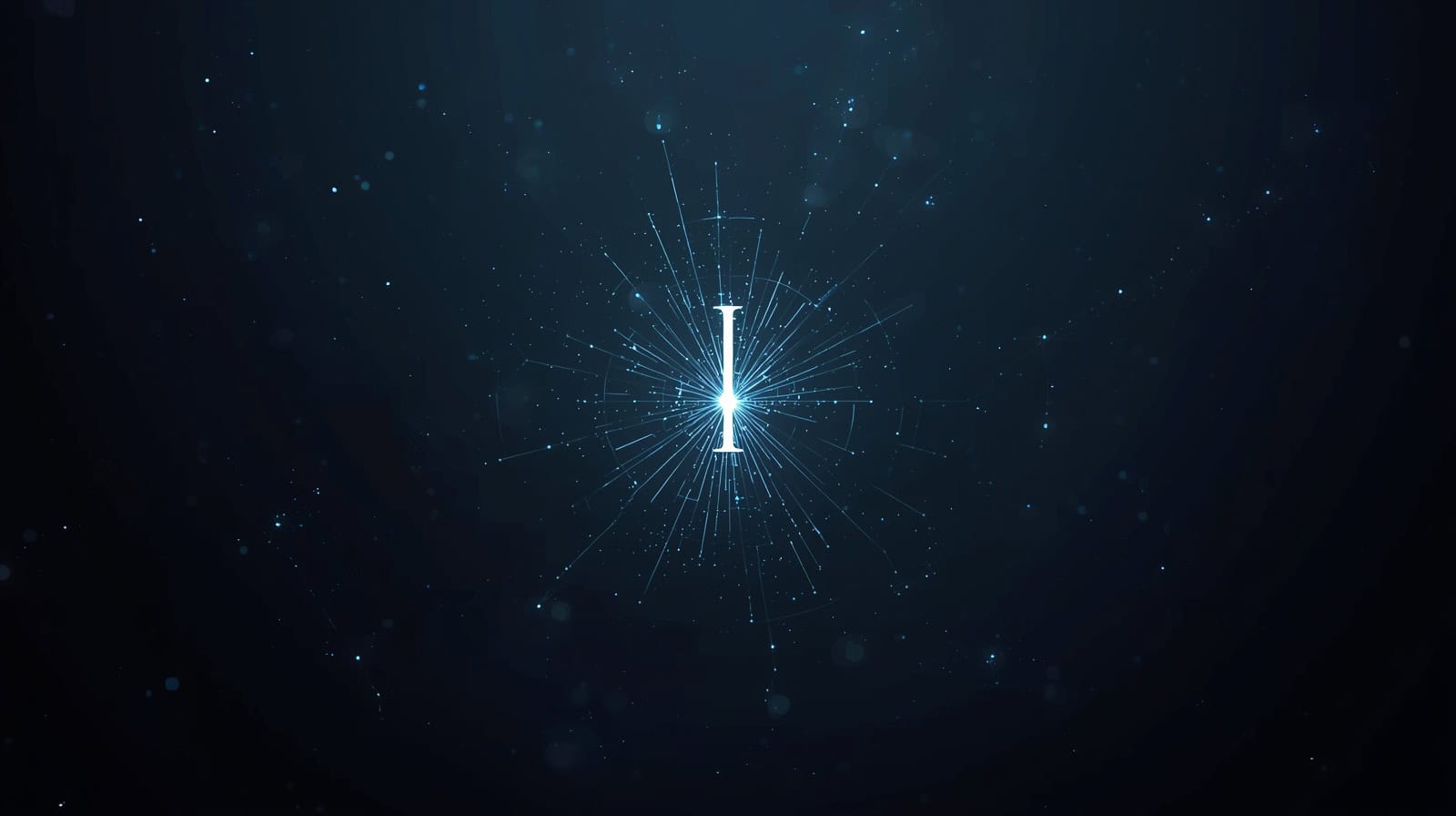 Lexique : mots commençant par I