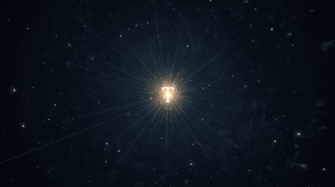 Lexique : mots commençant par T