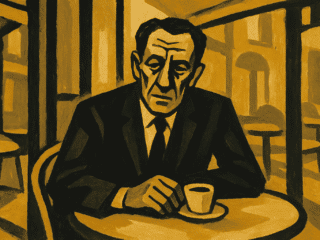 Maurice Merleau-Ponty (1908-1961) : Le philosophe de la corporéité et de la perception 237 maurice merleau ponty